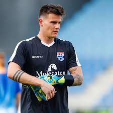 Access the expert pec zwolle vs vitesse match preview and discover the players who are likely to line up for the big game thanks to our team. Werder Bremen Leihgabe Michael Zetterer Jetzt Nummer 1 In Zwolle News