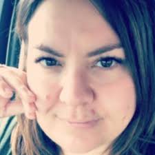 Profile for Beth Yeomans Arbonne Independent Consultant