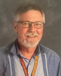 IHSS Advisory Committee Members — Yolo County Public Authority for IHSS