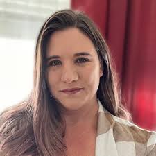 2014 Cinco De Mayo Salsa Challenge :: Behance