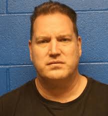 Video: Brian Shrader Gives a Behind-the-Scenes Tour of WRAL's New Set