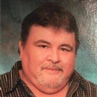 Manuel Castor's Instagram, Twitter & Facebook