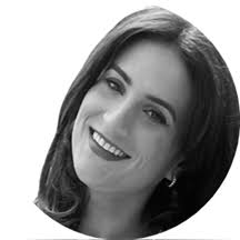 Emily Barth, LMSW, Brooklyn, NY