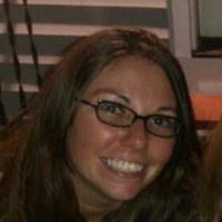 Stacy Mcnabb's Instagram, Twitter & Facebook