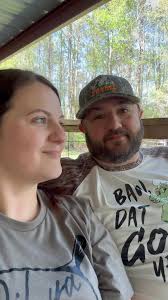 Louisiana Different Accents Part 3