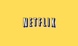 Btw My Account Looks Cooler On A Computer He Link Is Yellow Is My Aesthetic Tumblr Com Yellow Aesthetic Pastel Yellow Aesthetic Tumblr Yellow Download hd wallpapers for free on unsplash. yellow is my aesthetic tumblr