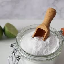 Besides lotions and creams, a dermatologist may prescribe phototherapy or oral medications to treat a rash. How To Cure Rashes On Skin Naturally 7 Indian Home Remedy For Skin Allergy