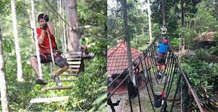 We can help you decide where to stay and make it a breeze to explore the shah alam attractions. 10 Best Things You Can Do In Shah Alam Selangor