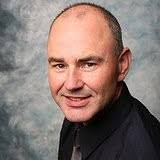 Theo Treske Email & Phone Number