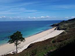 A stone's throw from the fine sandy beaches and famous tourist resorts, such as carnac plage, the villas du golfe du morbihan (with jacuzzi) are ideally located to discover south brittany: Les 10 Meilleurs Hotels De Plage A Morbihan En 2021 Avec Prix Tripadvisor