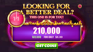 Flash Promo Slots Craze Game Sales Casino Games Bingo Games