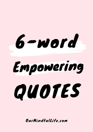 Pin On Quotes