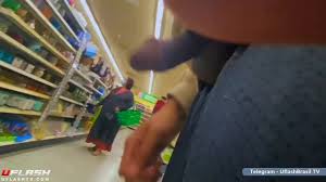 BBC Public Flash on X: You really cant miss the end 😈💦 check out my  b....io to know what happened next 🤤 bbcpublicflash publicflash  dickflash cockflash publicdick cocklover dicklover nsfwacc  publicporn publiccum 