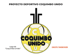Here you can download coquimbo unido vector logo absolutely free. Unido Projects Photos Videos Logos Illustrations And Branding On Behance