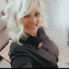 Dragana Jovic (@jovic1902) • Threads, Say more