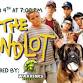 The Sandlot (1993)