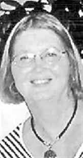 Christine Graves Obituary (2015)