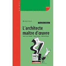 Check spelling or type a new query. Architecte Maitre D Oeuvre Broche Marie Huet Achat Livre Fnac