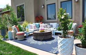 At rugs.com we have indoor and outdoor rugs of all shapes, sizes and styles. Diy Ikea Applaro Co Home Decor Eclectic Twist