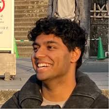 newjob #careermilestone #grateful