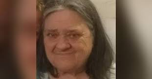 Evelyn Lucille Chastain Leming Obituary