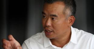 Pizza delivery boy now owner of A&W Malaysia will join you