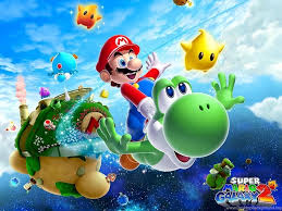 Tetris contra bomberman bubble bobble captain american donkey kong double dragon dr. Super Mario Bros Paper Mario World 2 Online Game Desktop Background