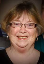 Elizabeth Gavin Obituary