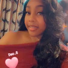 Tabitha Beverly (@tabitha.beverly.5)