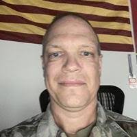 Samuel Voss's Instagram, Twitter & Facebook