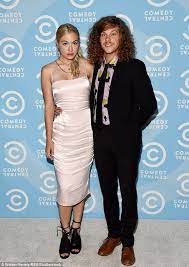 Go on to discover millions of awesome videos and pictures in thousands of other categories. Workaholics Actor Blake Anderson And Wife Split Daily Mail Online