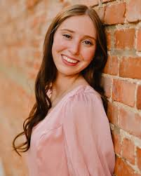 Madison Edens Photography (@madisonedensphotography) • Instagram photos and  videos