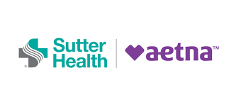 Aetna offers health insurance, as well as dental, vision and other plans, to meet the needs of individuals and families, employers, health care providers legal notices. Sutter Health Aetna