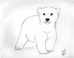 Discover (and save!) your own pins on pinterest Polar Bear Clip Art Polar Bear Cub By Hauru7 On Deviantart Cliparting Com