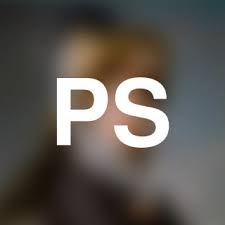 Image result for phyllis dsilva