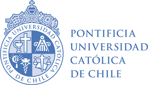 Biblia catolica biblia, ángulo, naranja, otros png. Download Logo Uc Chile Krakow University Of Economics Png Image With No Background Pngkey Com