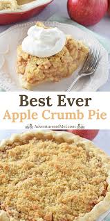 Apple Crumb Pie Recipe Apple Pie Recipe Easy Dutch Apple Pie Recipe Apple Pie Recipe Homemade