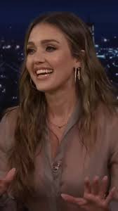 Emma Und Sydney Mit Brille