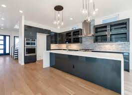 We carefully pack and ship your doors. Mdf Vs Wood Kitchen Cabinet Doors Designing Idea