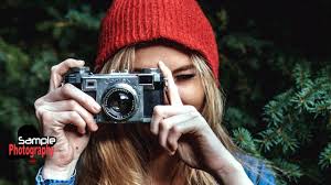 We did not find results for: Canon Eos 1300d High Quality Photography Samples Youtube