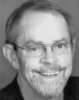 Larry Neil Duncan: Jan. 15, 1947 — April 5, 2013