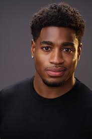 James Leon's Instagram, Twitter & Facebook