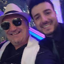 Daniel Tropiano Music (@danieltropianomusic) • Instagram photos and videos