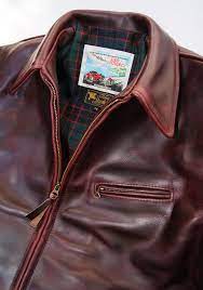 Insurrection Thurston Bros Official Affiliate Thread Page 125 Leather Outfit Mens Fashion Leather Jacket