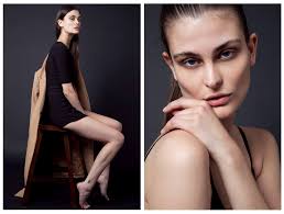 Alanna Gilbert Photography...