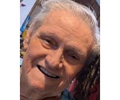 Charles "Buster" James Satterfield Obituary (2024)