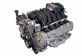 Check spelling or type a new query. Modular Misfit The Forgotten Ford V10 The Daily Drive Consumer Guide The Daily Drive Consumer Guide