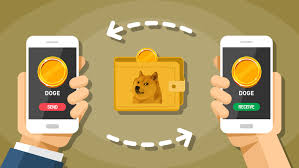 A software wallet will store the private key to your doge on your device buy dogecoin through gemini. Dogecoin Wallet Guide How To Store Send And Receive Doge Tokens Coin Guru