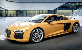 Taking home a new audi is a wonderful option for many of our customers, but others are focused on getting an amazing deal on a used car. Audi Cars Make An Appearance In Captain America Civil War