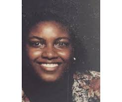 Mary Alice Warfield Obituary (2023)